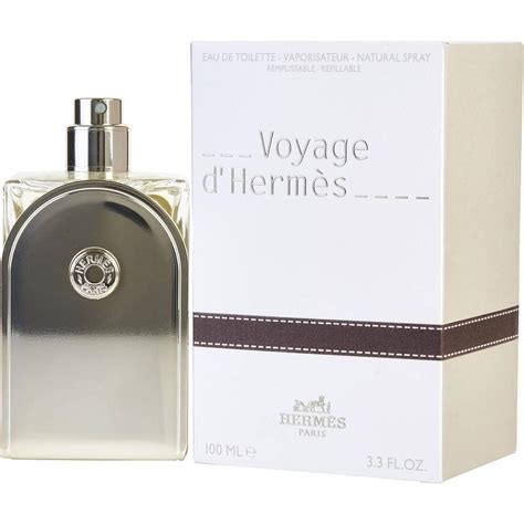 hermes voyage d hermes latte per il corpo|hermes voyage d'hermes.